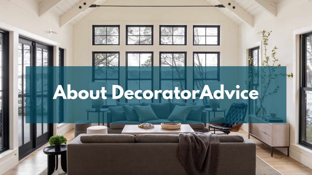 decoratoradvice com