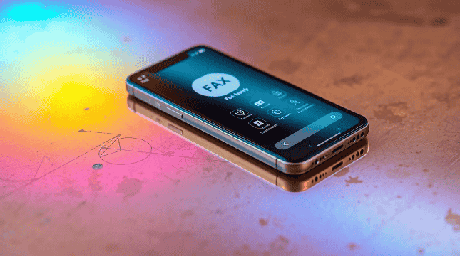 munjoff1445 apk