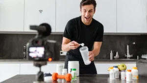 about kiolopobgofit