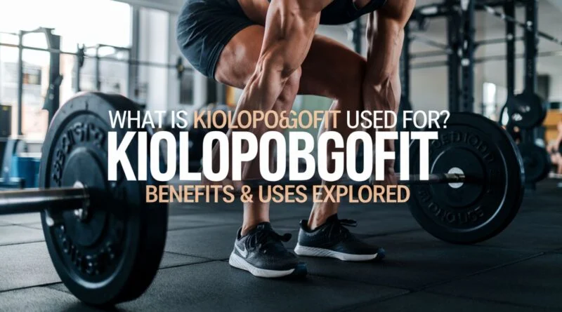 about kiolopobgofit