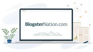 blogsternation .com