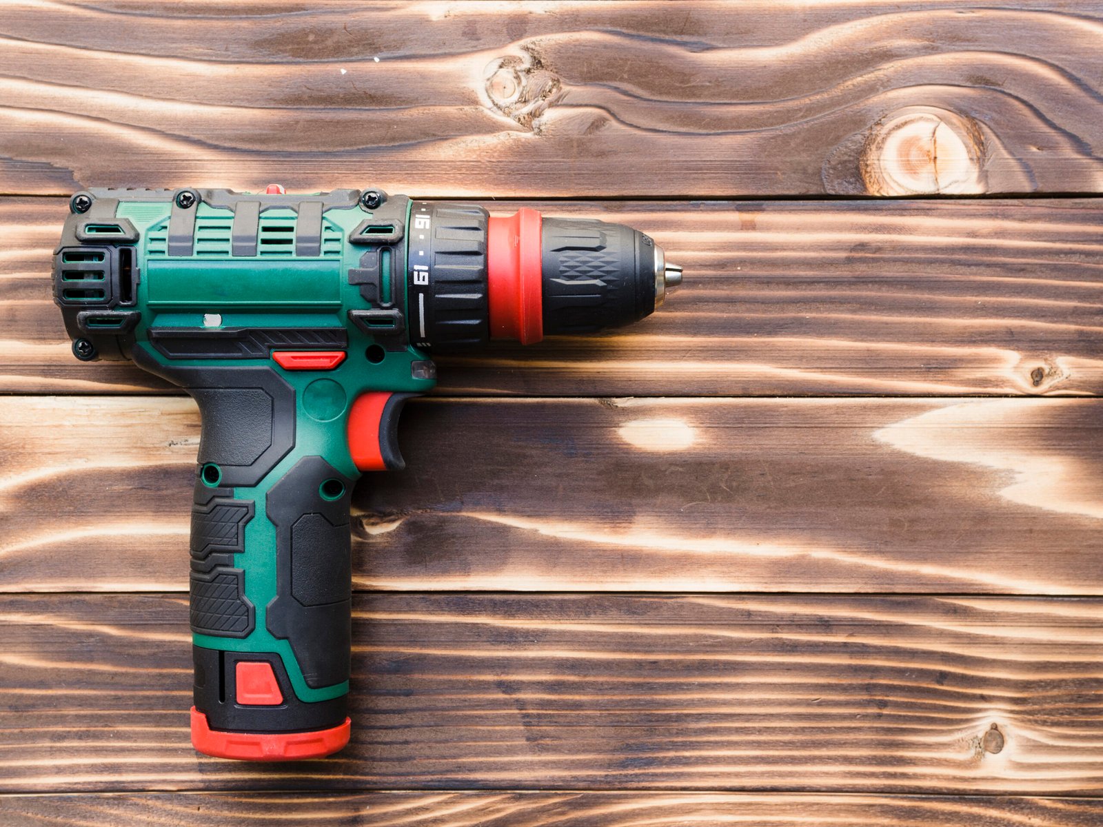 The Advantages of the YWMLFZ 48W Cordless: A Comprehensive Review