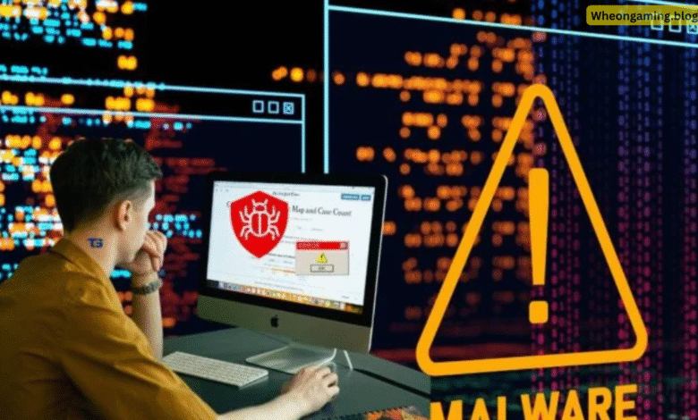 Exploring Software Huzoxhu4.f6q5-3d: Features, Benefits, and Applications