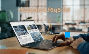 Software Huzoxhu4.f6q5-3d
